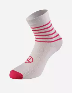 Chaussettes cyclisme femme...
