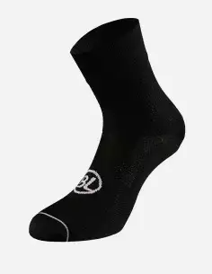 Damen Radocken h10cm NARCISO