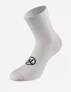 Calcetines ciclismo mujer...