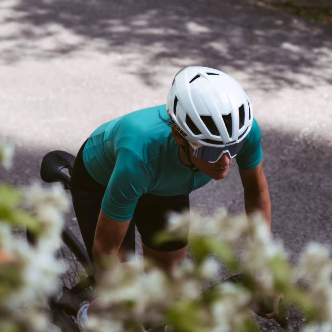 Maillot femme ATLANTA