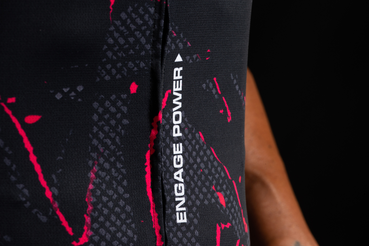 Custom Cycling Kits for Teams - 3D Designer | BL Bicycle Line