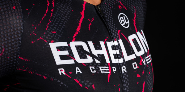 BIG NEWS! THE NEW  COLLECTION OF CUSTOM CYCLING KITS IS HERE